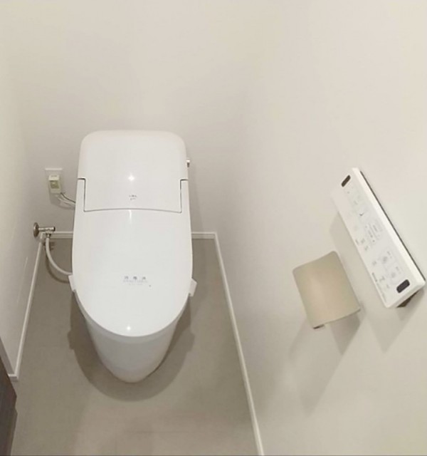 ※同仕様写真含む(内装)