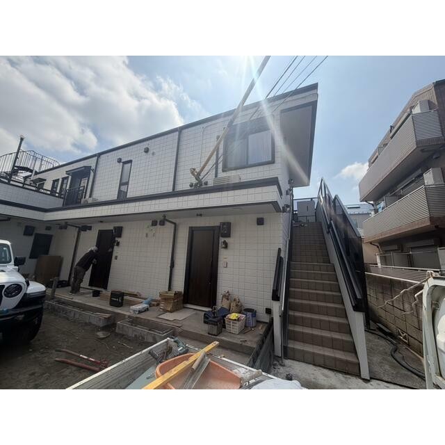 (その他建物画像)