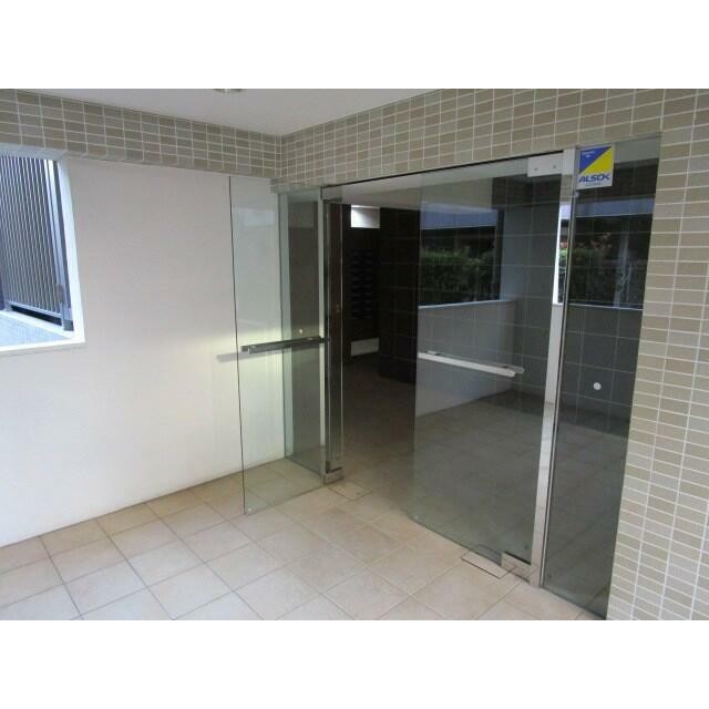 (その他建物画像)