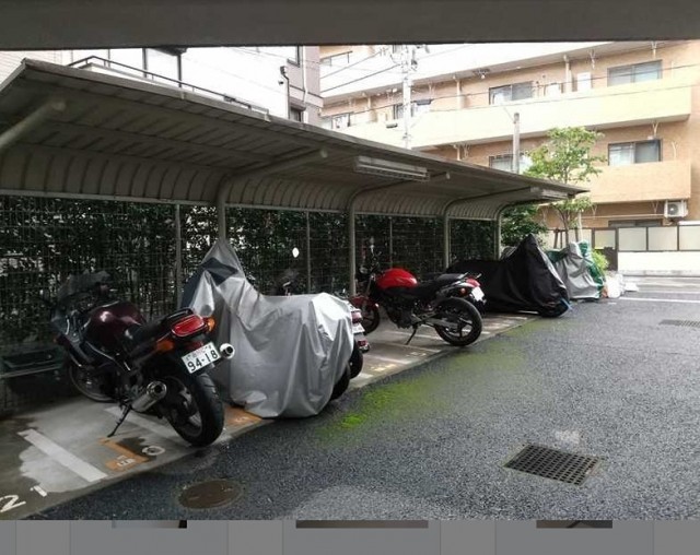 (その他建物画像)