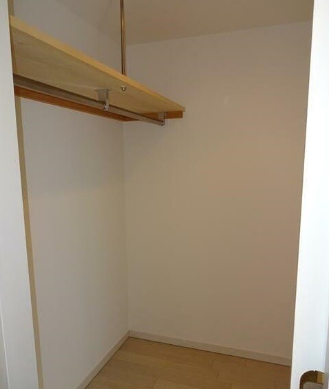 ※同仕様写真含む