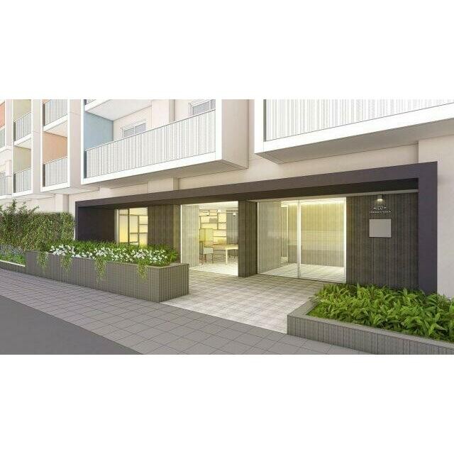 (その他建物画像)