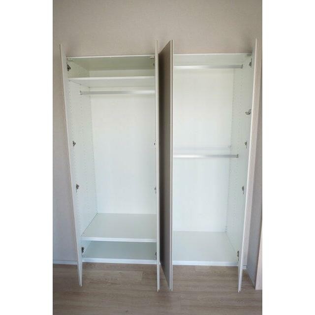 ※参考写真(内装)