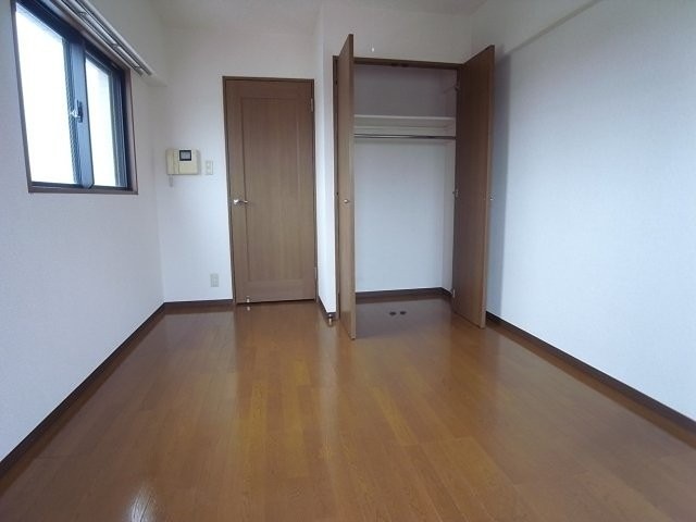 ※同仕様写真含む(内装)