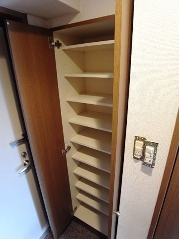 ※同仕様写真含む