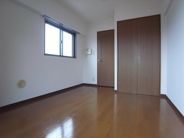 ※同仕様写真含む(居間)