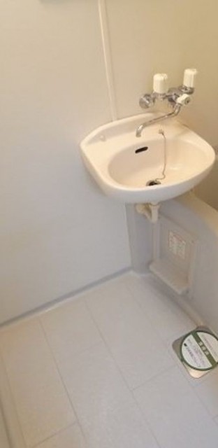 ※同仕様写真含む(内装)