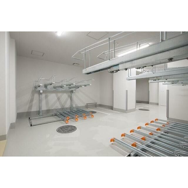 (その他建物画像)