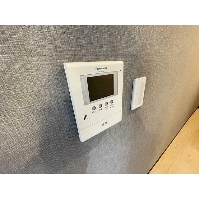 ※同仕様写真含む