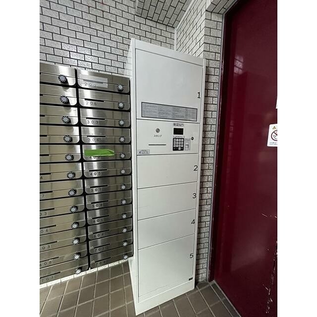 (その他建物画像)