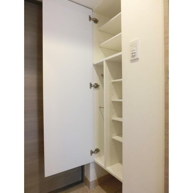 ※同タイプ写真転用