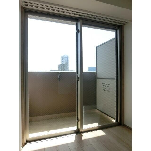 ※同タイプ写真転用