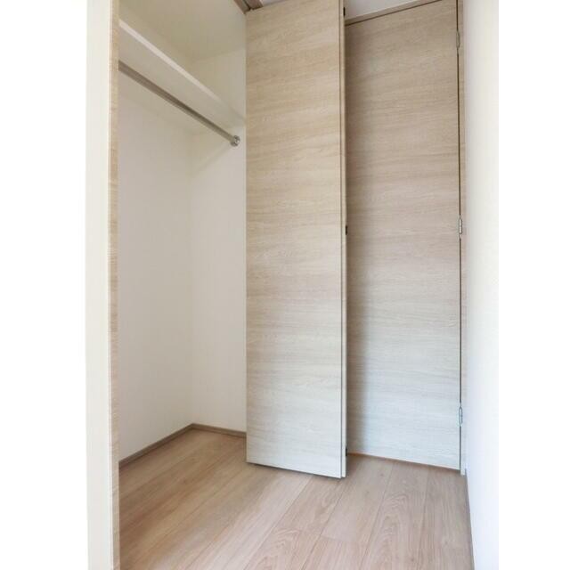 ※同タイプ写真転用(内装)