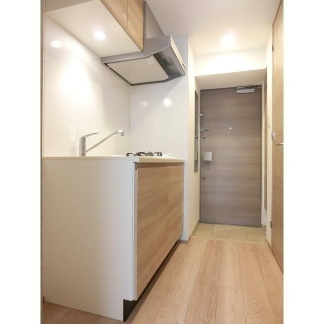 ※同タイプ写真転用(玄関)