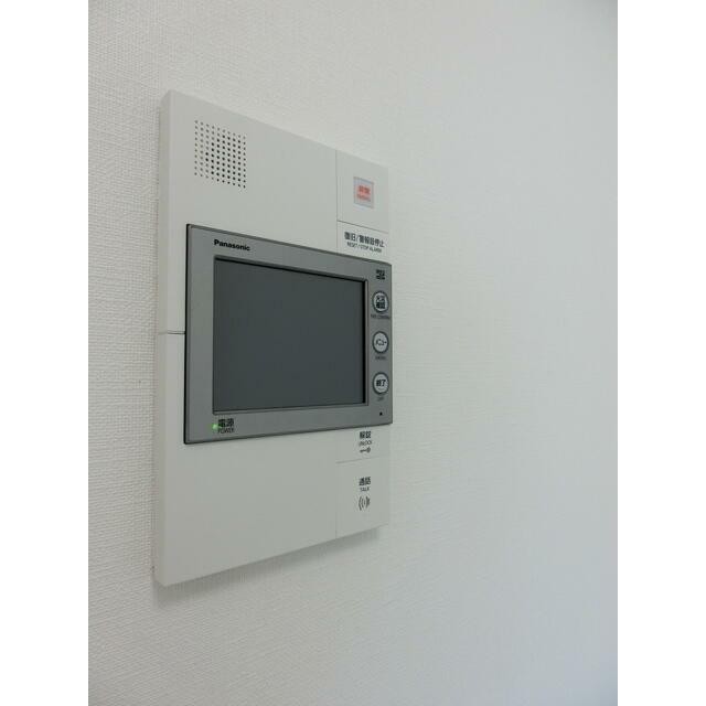 ※同タイプ写真転用