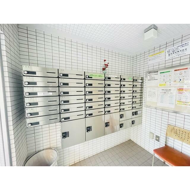 (その他建物画像)