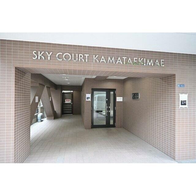 (その他建物画像)