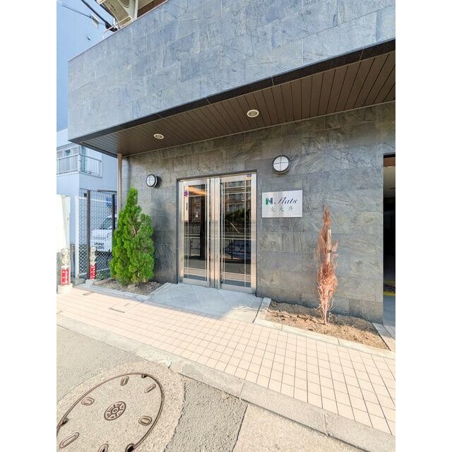 (その他建物画像)