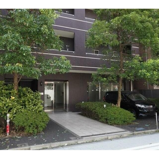 (その他建物画像)