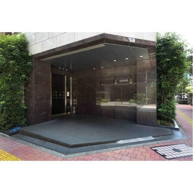 (その他建物画像)