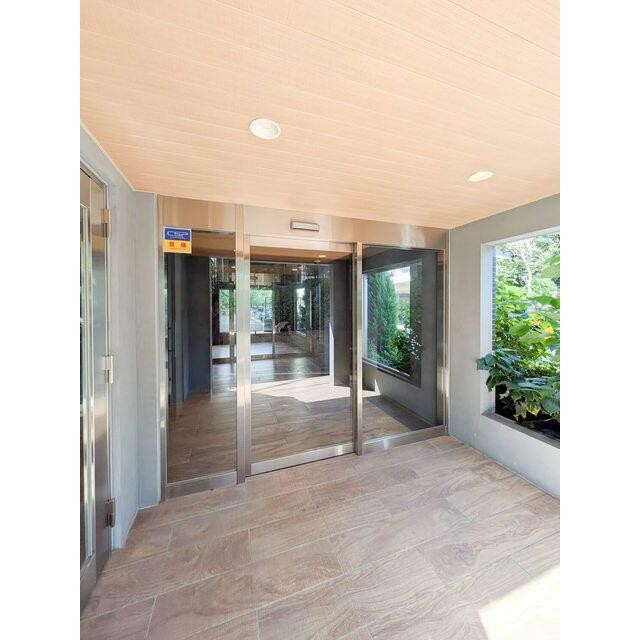 (その他建物画像)