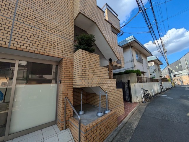 (その他建物画像)