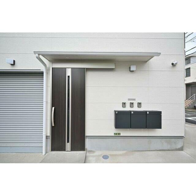 (その他建物画像)