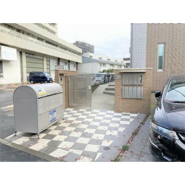 (その他建物画像)