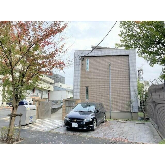 (その他建物画像)