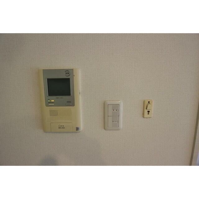 ※前回退去時のお写真です。現況優先。