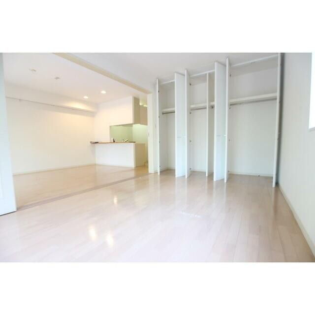 ※前回退去時のお写真です。現況優先。