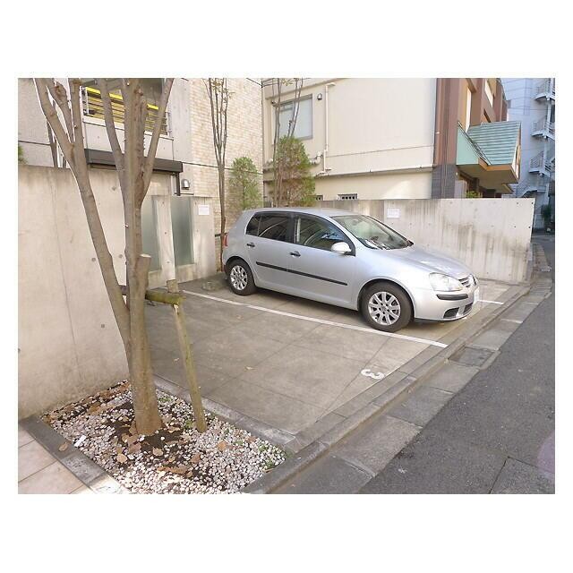 (その他建物画像)