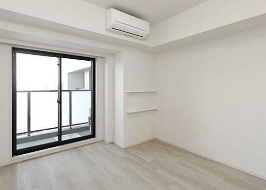 ※同仕様写真含む