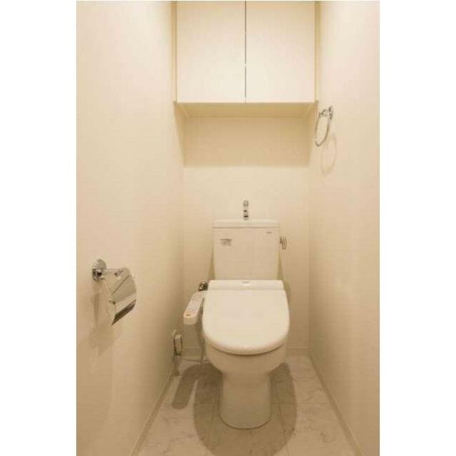 ※参考写真(内装)