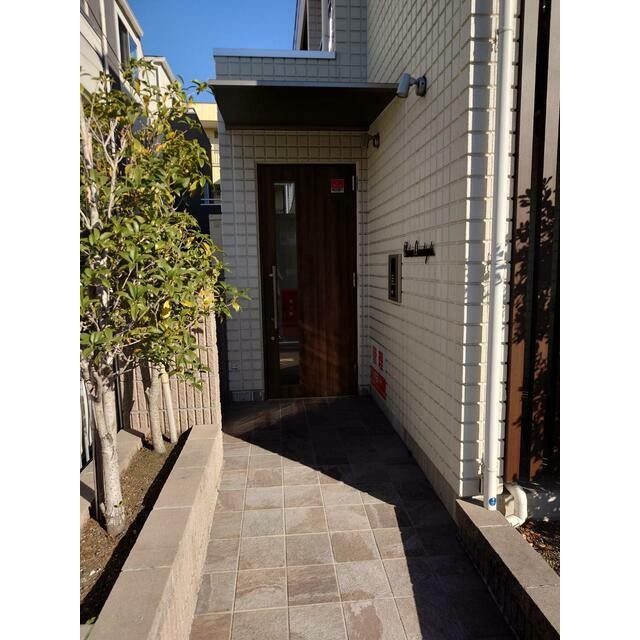 (その他建物画像)