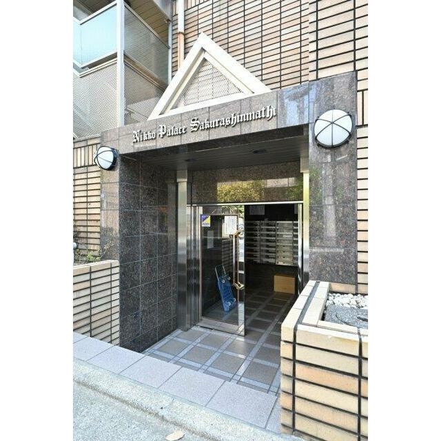 (その他建物画像)