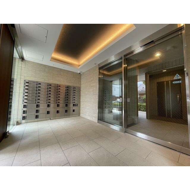 (その他建物画像)