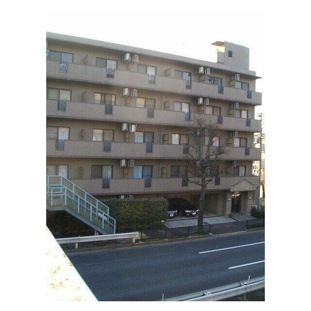 (その他建物画像)