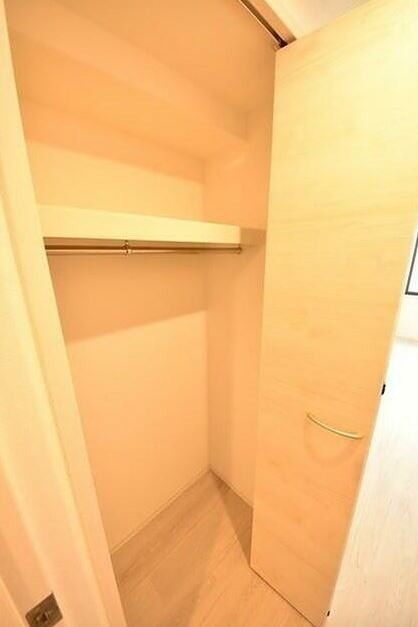 ※同仕様写真含む(内装)