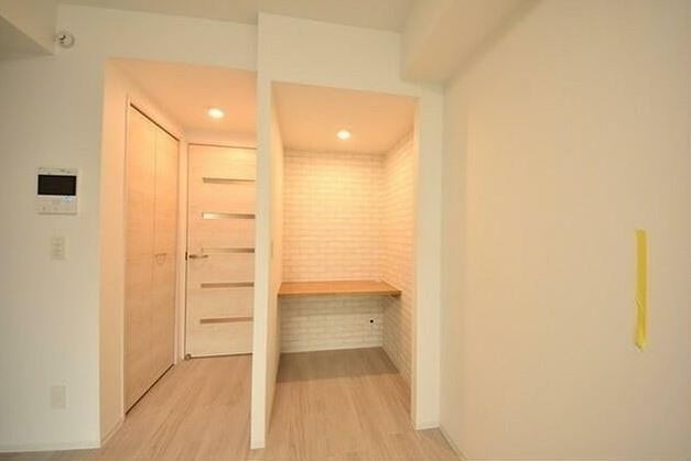 ※同仕様写真含む