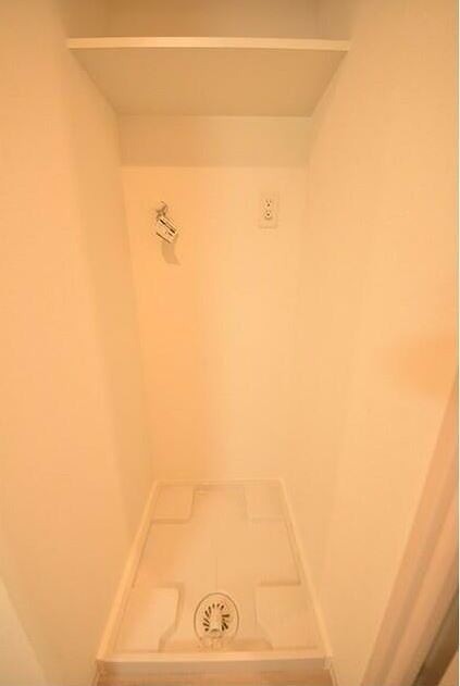 ※同仕様写真含む