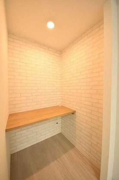 ※同仕様写真含む