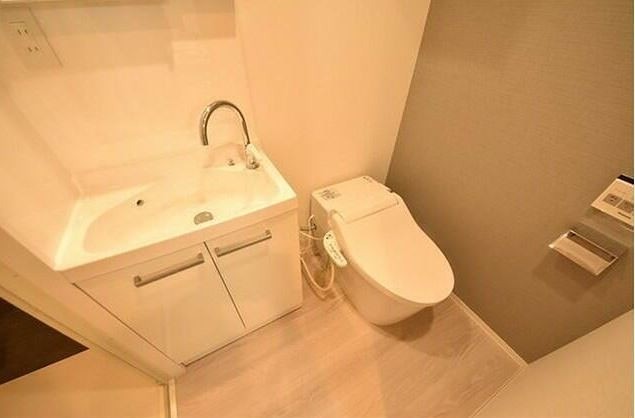 ※同仕様写真含む(内装)