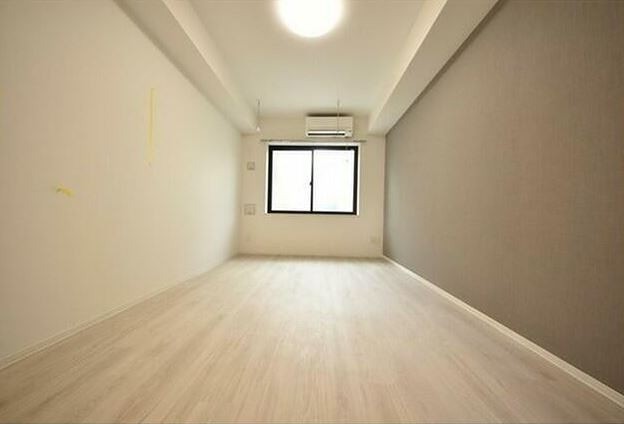 ※同仕様写真含む(居間)