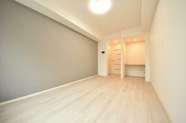 ※同仕様写真含む