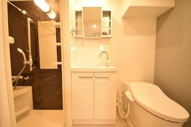 ※同仕様写真含む(内装)