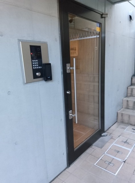 (その他建物画像)