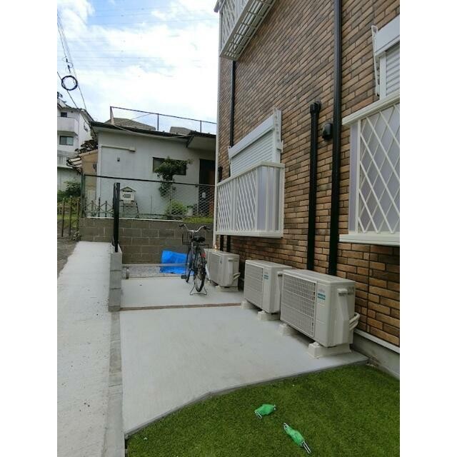 (その他建物画像)