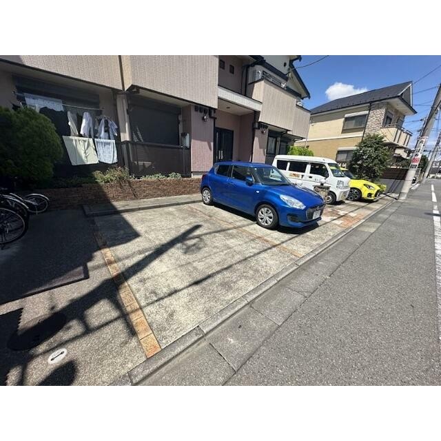 (その他建物画像)