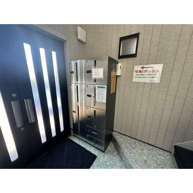 (その他建物画像)